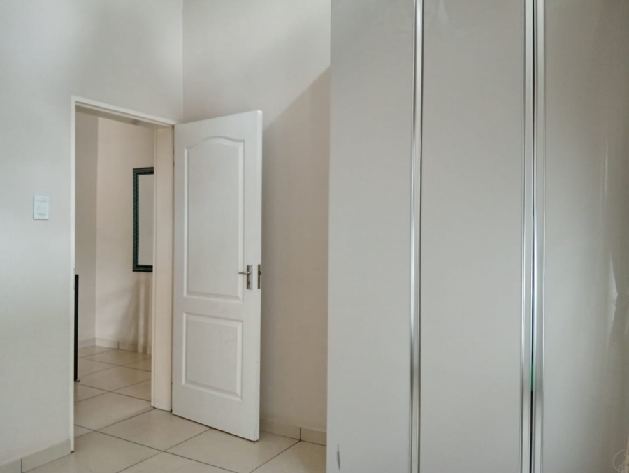 To Let 1 Bedroom Property for Rent in Bodorp North West